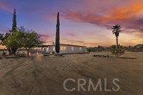 56461 Lowe Avenue, Yucca Valley, CA 92284