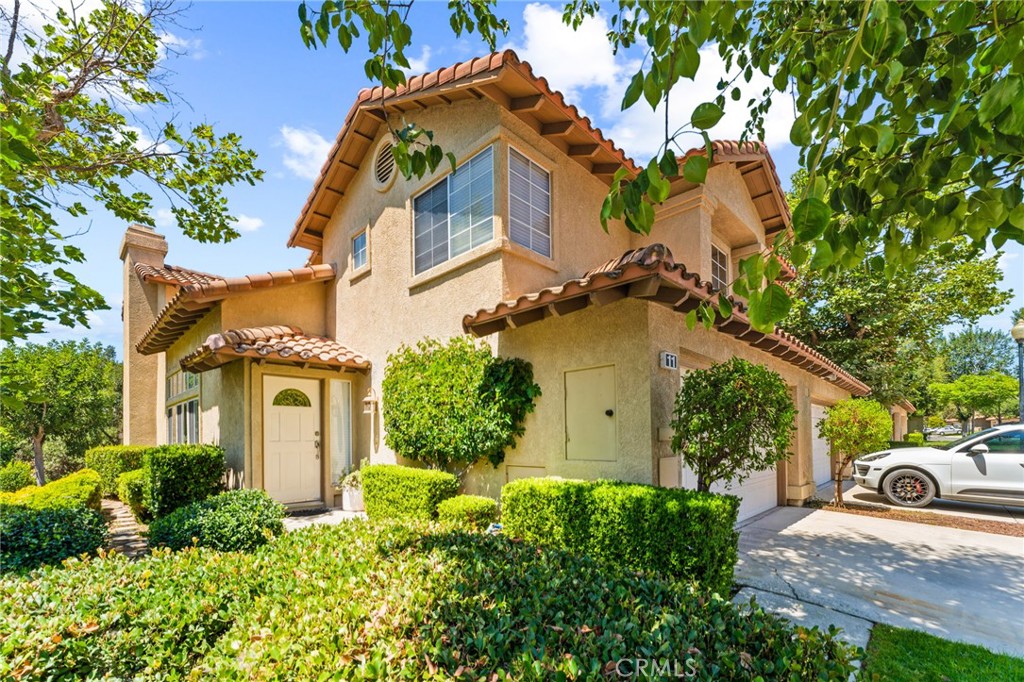 11 Regato, Rancho Santa Margarita, CA 92688