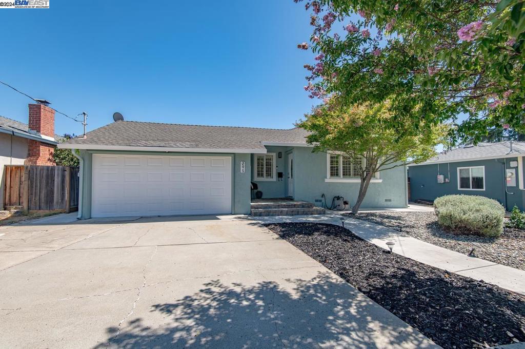 3575 Madeira Way, Livermore, CA 94550