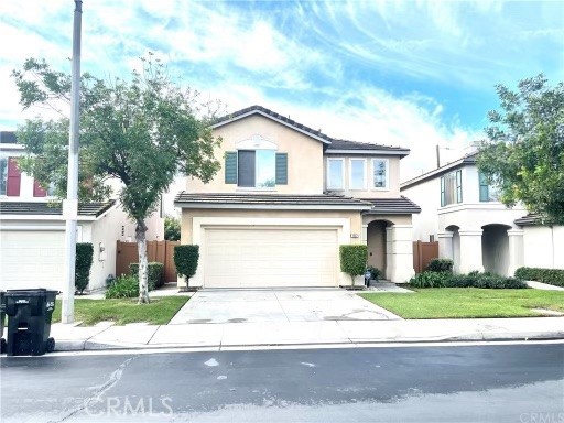 1442 Starburst Drive, West Covina, CA 91790