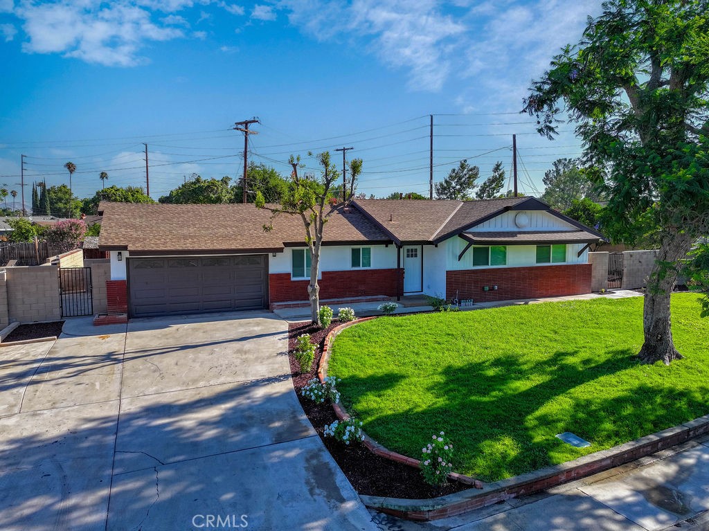 4219 Monticello Avenue, Riverside, CA 92503