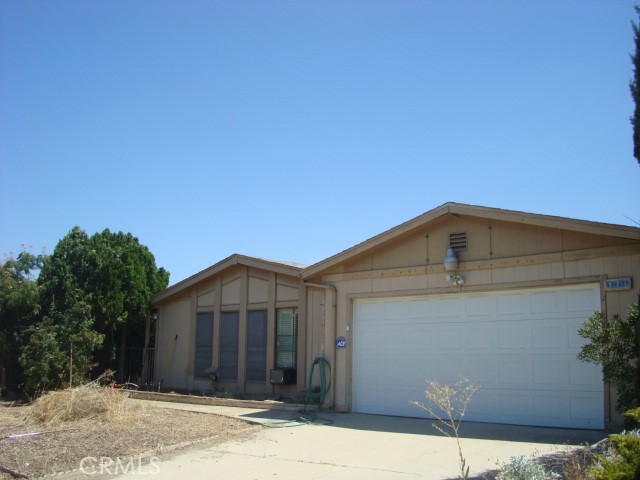 371 Coral Hills Road, Perris, CA 92570