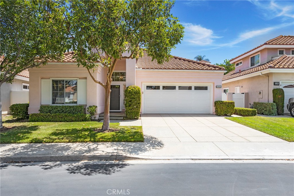 21402 Miramar, Mission Viejo, CA 92692