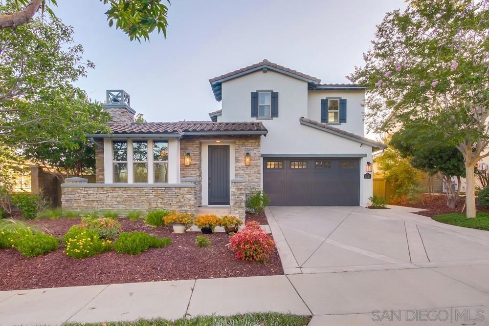 8297 Katherine Claire Lane, San Diego, CA 92127