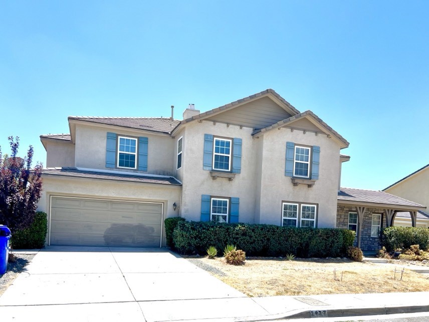 1937 W Sycamore Street, San Bernardino, CA 92407