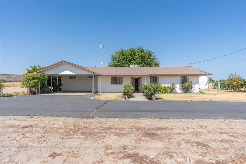 4861 Grove Avenue, Winton, CA 95388