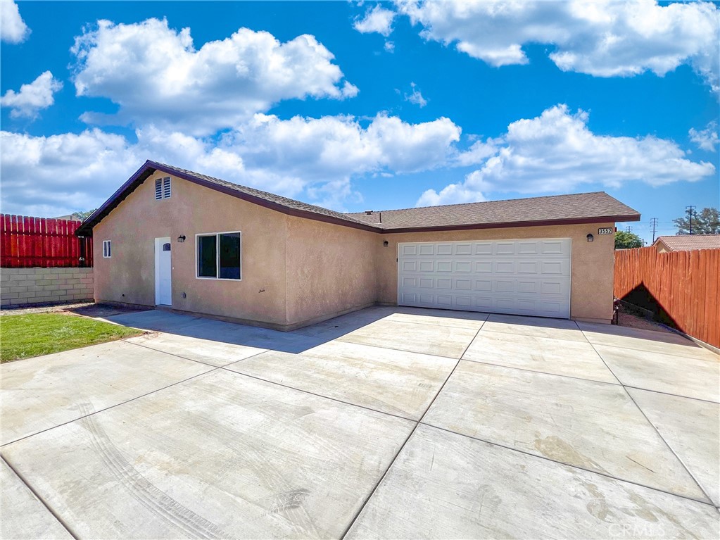 3552 Tyco Drive, Riverside, CA 92501