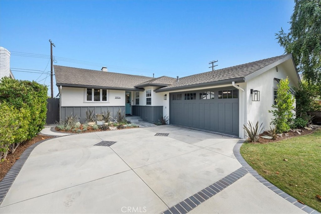 20524 Wayne Avenue, Torrance, CA 90503