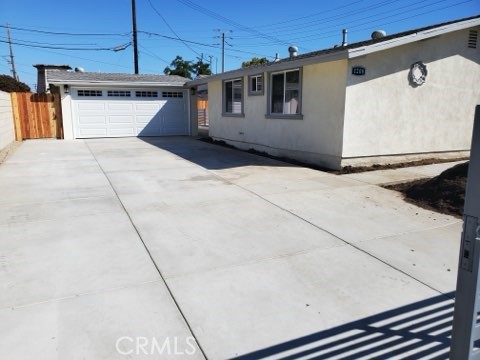 1208 Greenberry Drive, La Puente, CA 91744