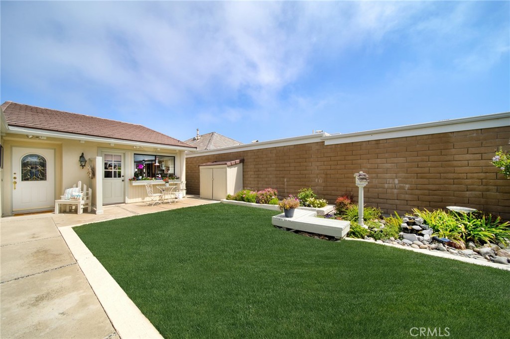 23811 Ionian Bay, Dana Point, CA 92629