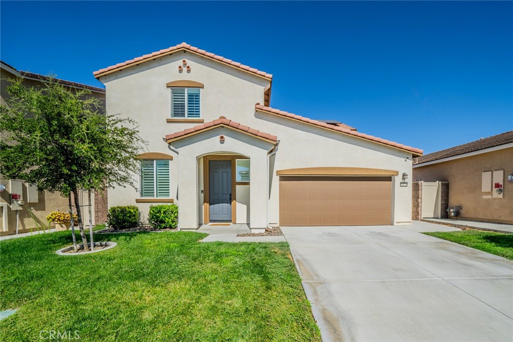 29274 Windflower, Lake Elsinore, CA 92530