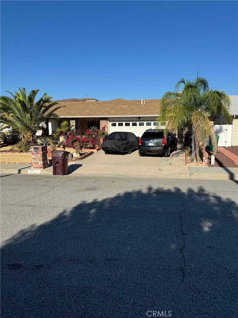 27509 Boston Drive, Menifee, CA 92586