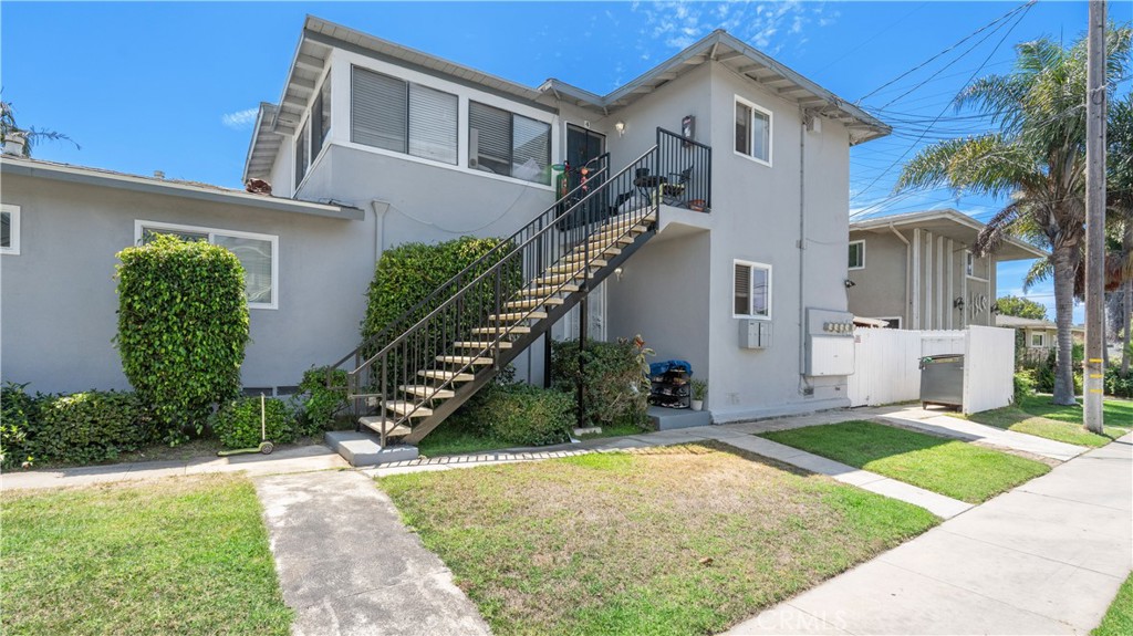 731 Indiana Court, El Segundo, CA 90245