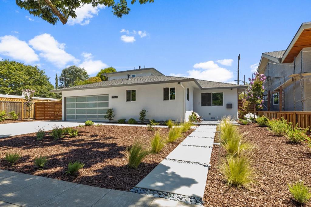 5084 Adair Way, San Jose, CA 95124