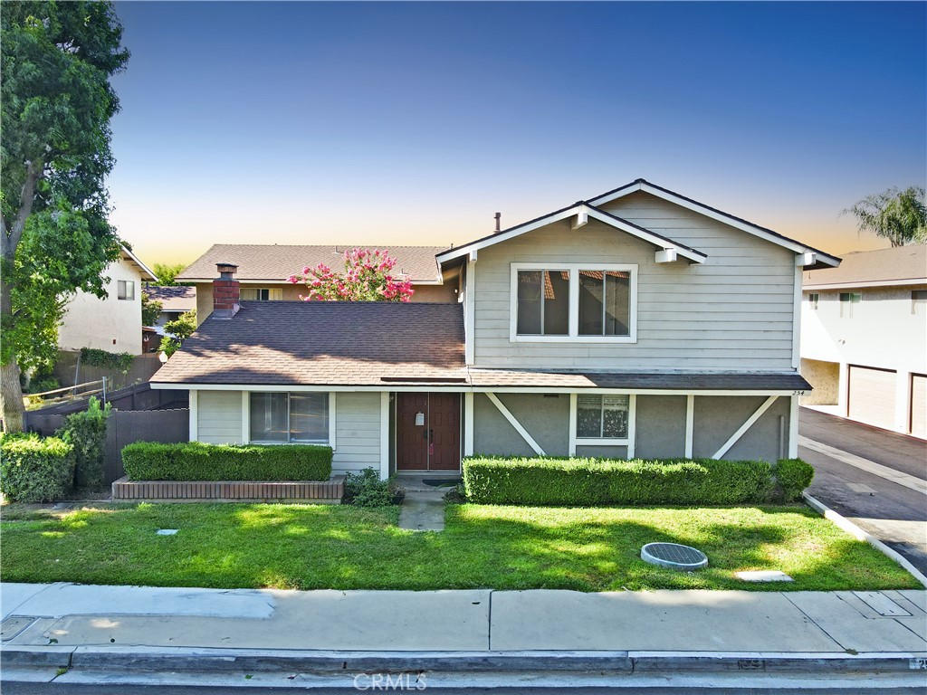 254 W Grove Street, #1, Pomona, CA 91767