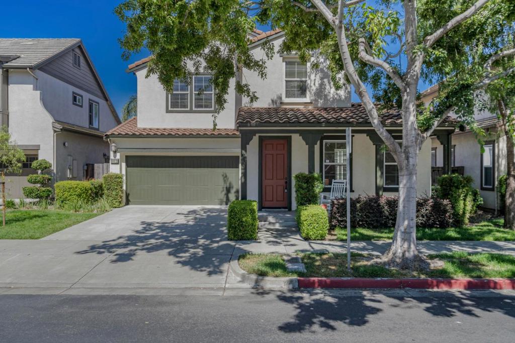 4413 Keepsake Rose, Fremont, CA 94538