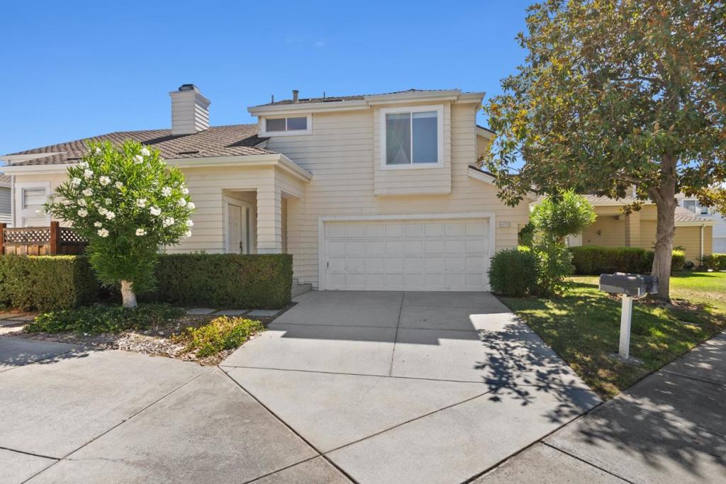 11772 Trinity Spring Court, Cupertino, CA 95014