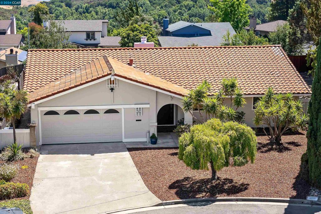 3619 Seabreeze Ct, Hayward, CA 94542-2517