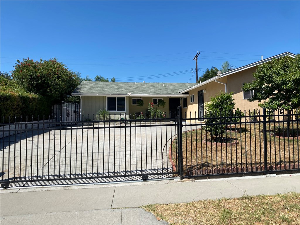 16310 Bamboo Street, La Puente, CA 91744