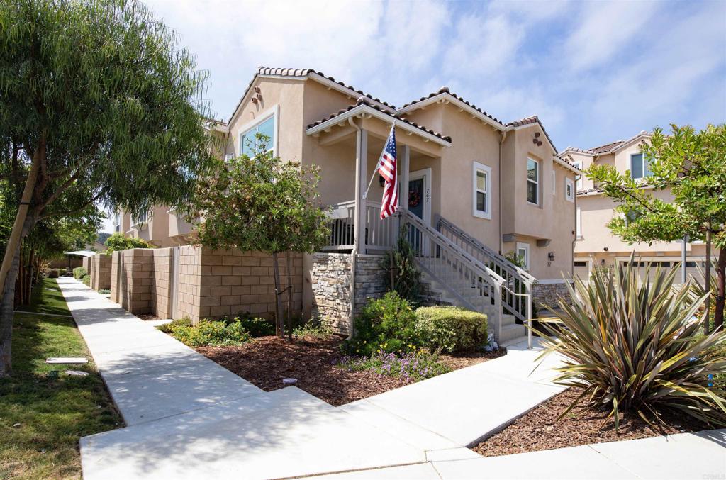 759 Magnolia Ave, Carlsbad, CA 92008