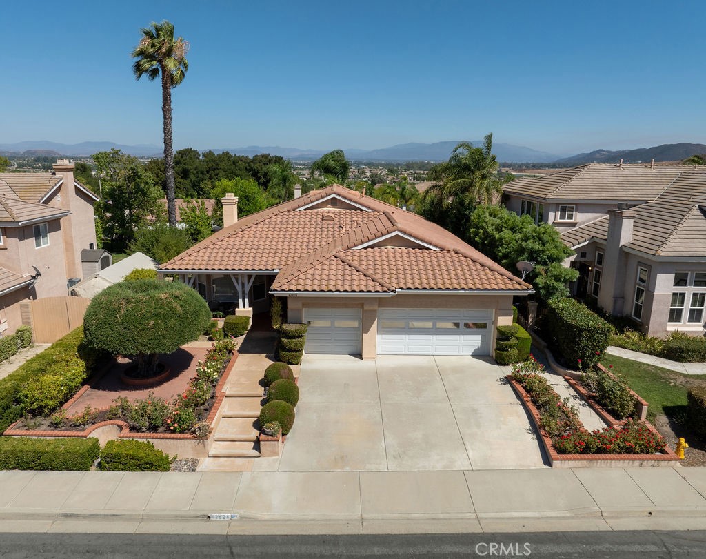 42824 Woody Knoll Road, Murrieta, CA 92562