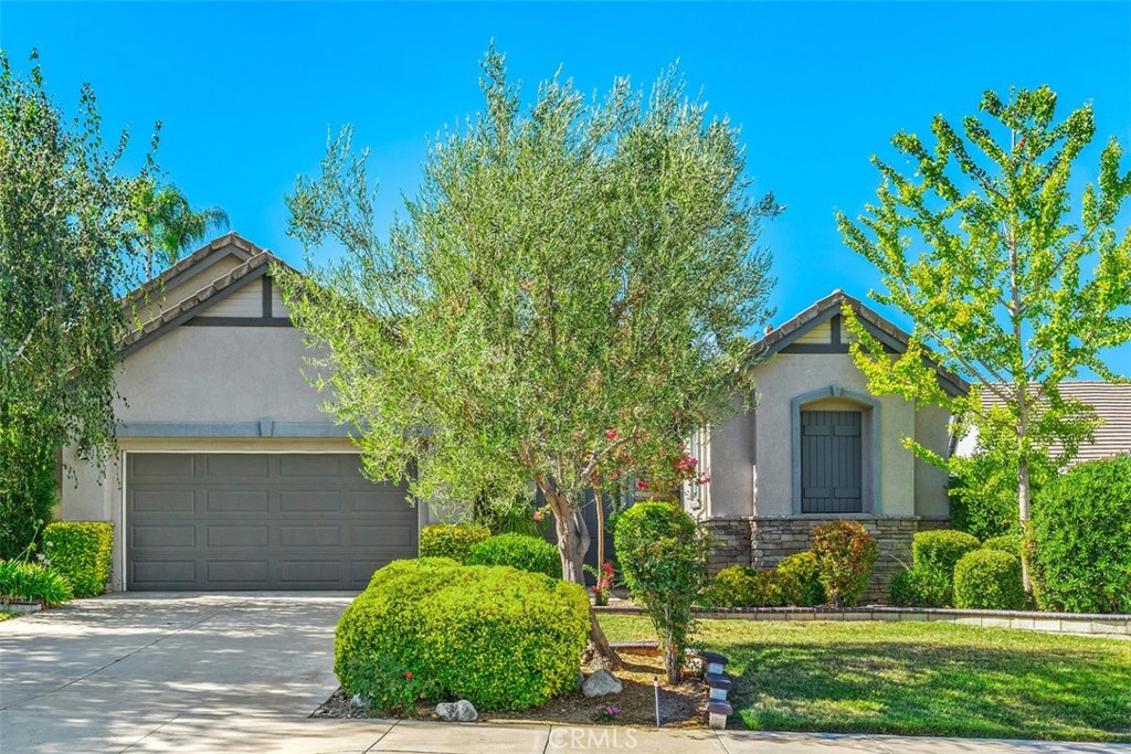 30297 Mayacamas Drive, Murrieta, CA 92563