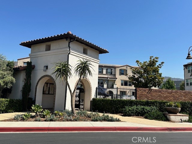 623 W Foothill Boulevard , #44, Glendora, CA 91741