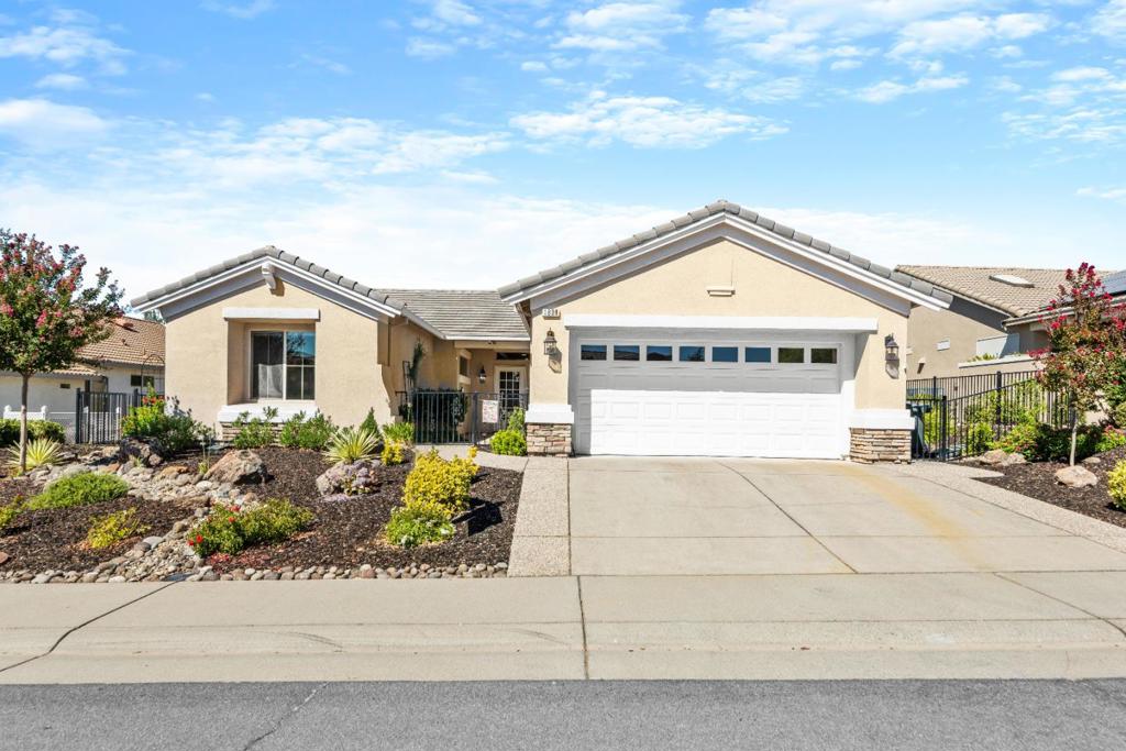 1808 Gingersnap Lane, Lincoln, CA 95648