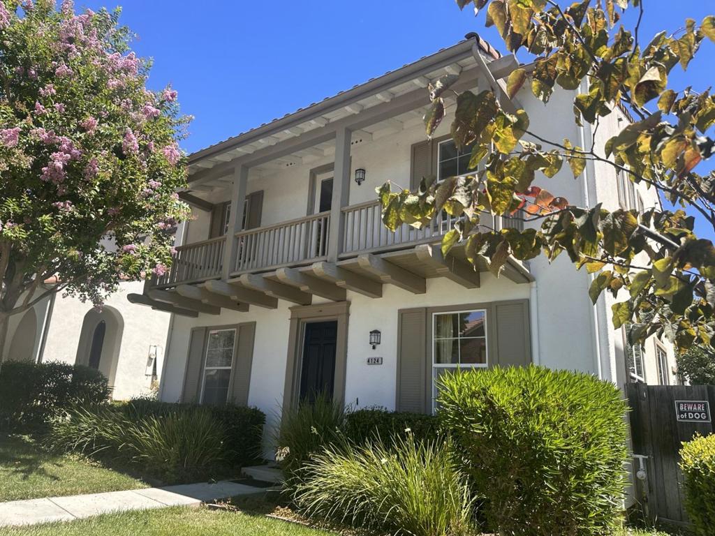 4124 Arezzo Pointe Lane, San Jose, CA 95148