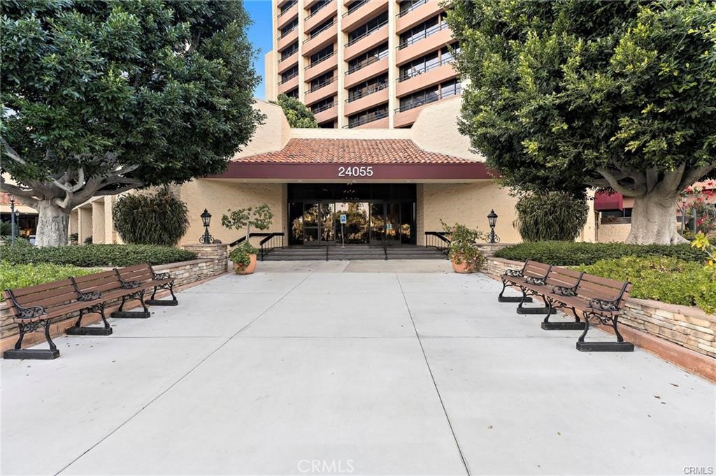 24055 Paseo Del Lago , #1109, Laguna Woods, CA 92637