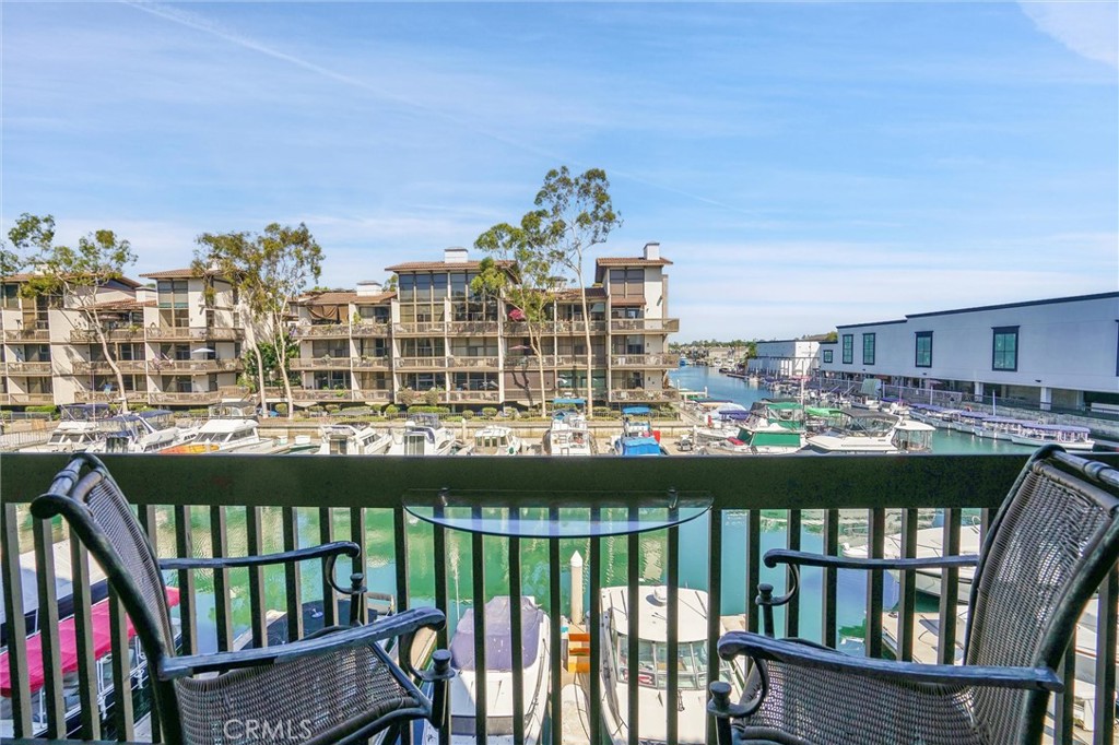 7235 Marina Pacifica Drive, Long Beach, CA 90803