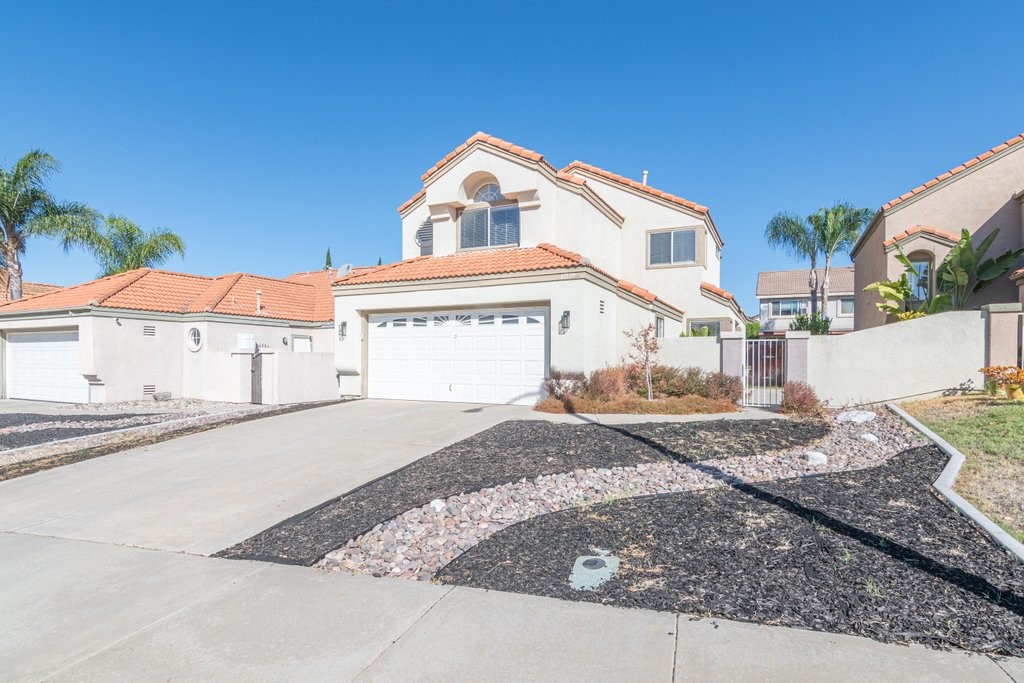 41179 Via Cedro, Murrieta, CA 92562