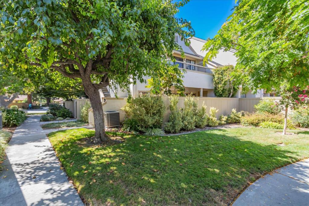 2088 Foxhall Loop, San Jose, CA 95125