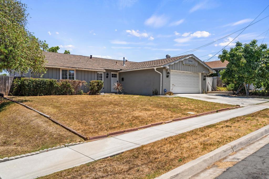 8404 Mono Lake Dr, San Diego, CA 92119