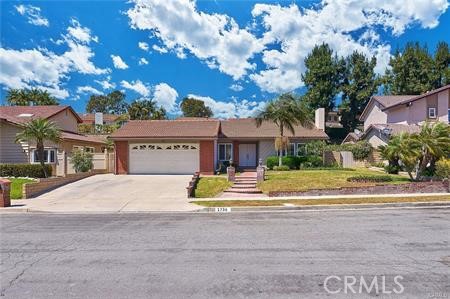 1736 Kingham Way, Fullerton, CA 92833