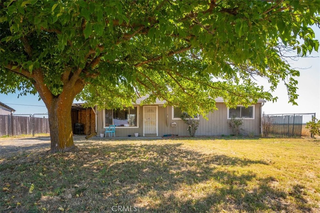 11294 Rawson Road, Red Bluff, CA 96080