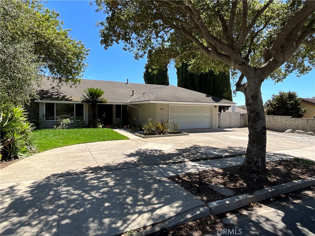 364 W Avenida De Los Arboles, Thousand Oaks, CA 91360