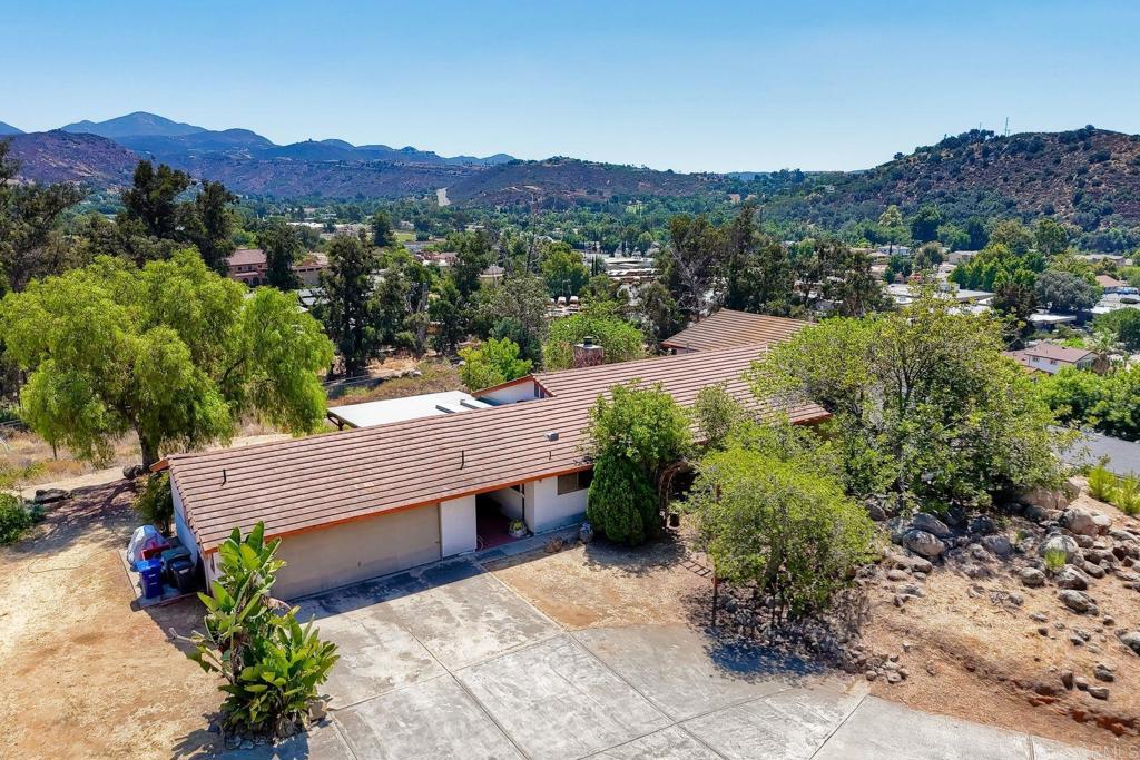 14760 Midland, Poway, CA 92064