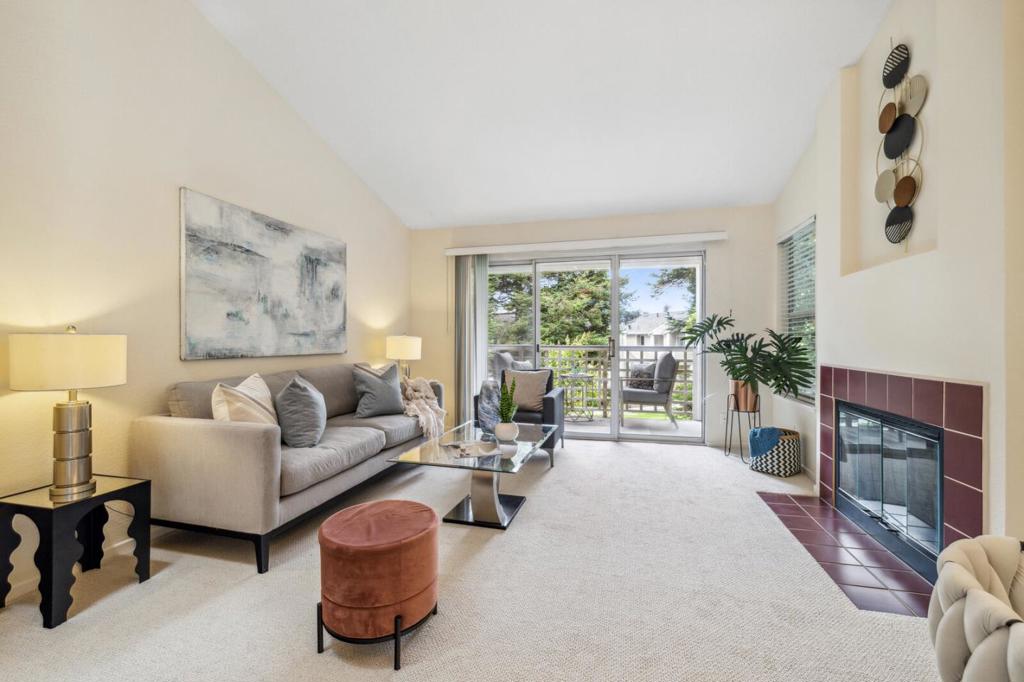 274 Amesport, Half Moon Bay, CA 94019