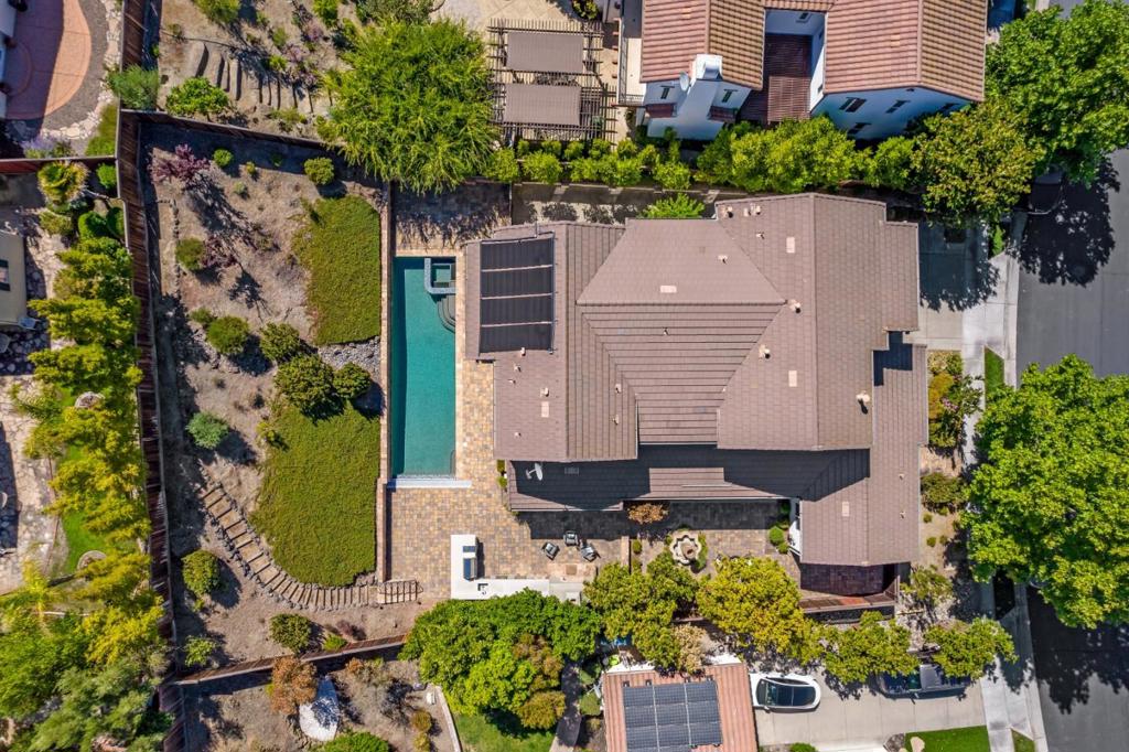 6001 Winged Foot Drive, Gilroy, CA 95020