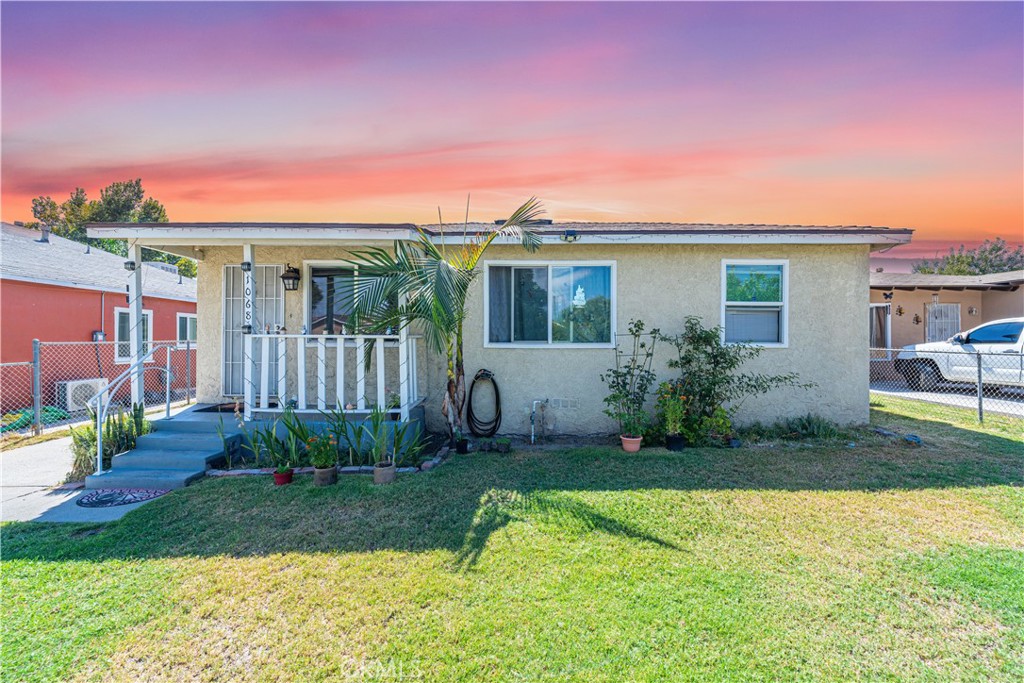 1068 Tiajuana Street, San Bernardino, CA 92411