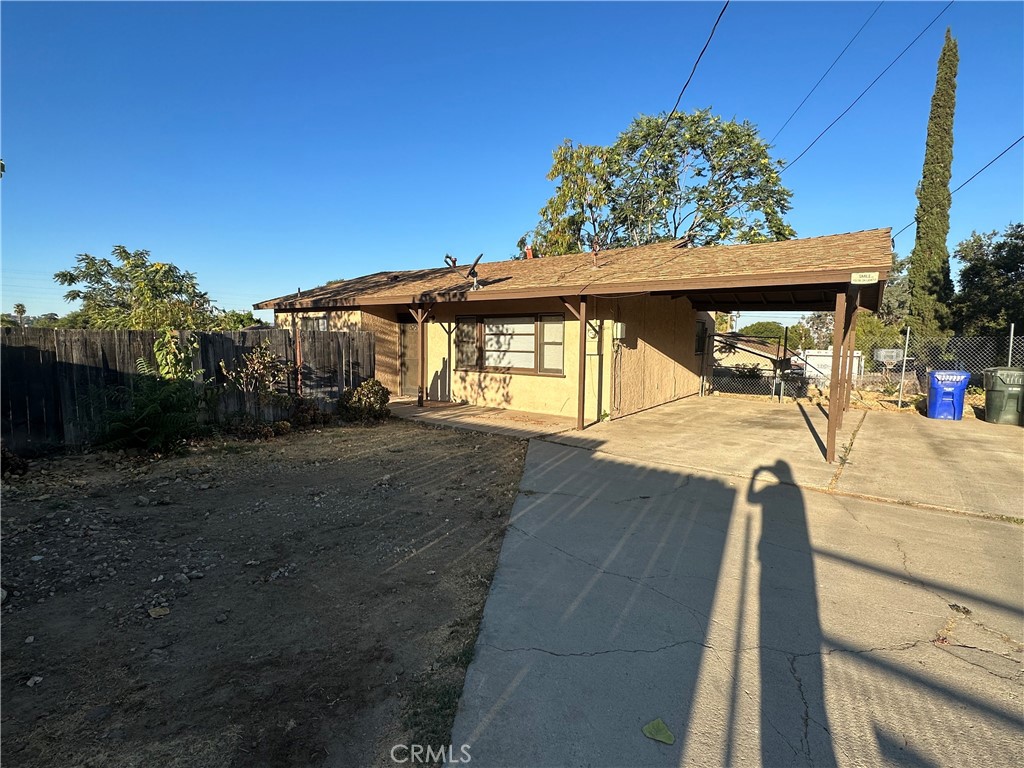 1337 Malachite Avenue, Mentone, CA 92359