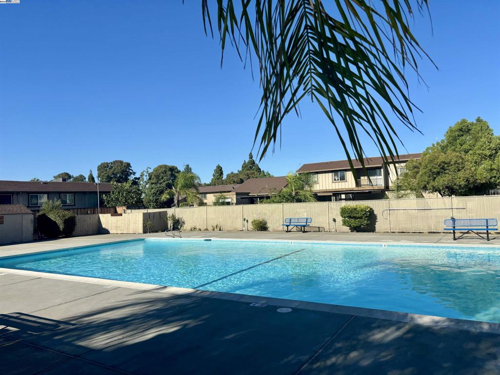 2606 Carlton Ln, Antioch, CA 94509