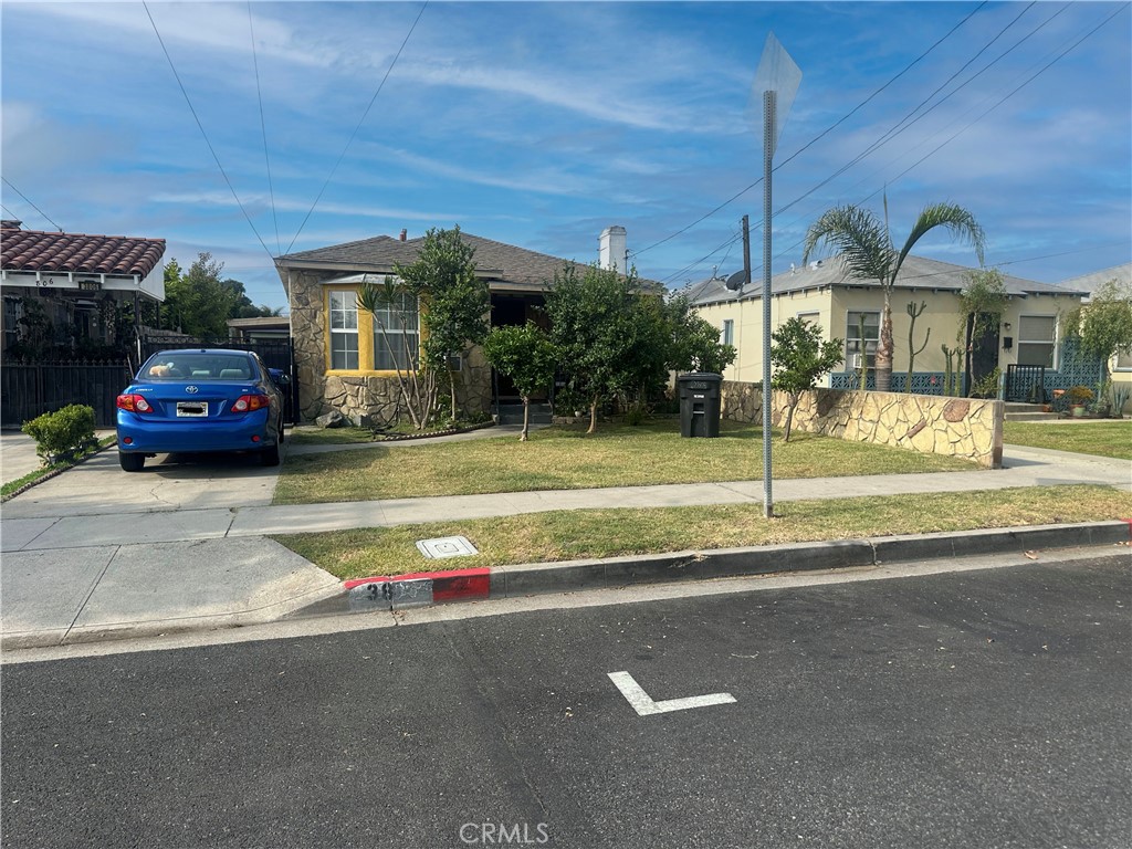 3802 Hill Street | Similar Property Thumbnail