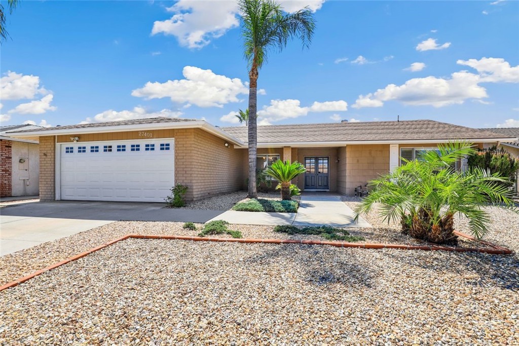 27401 Presley Street, Menifee, CA 92586