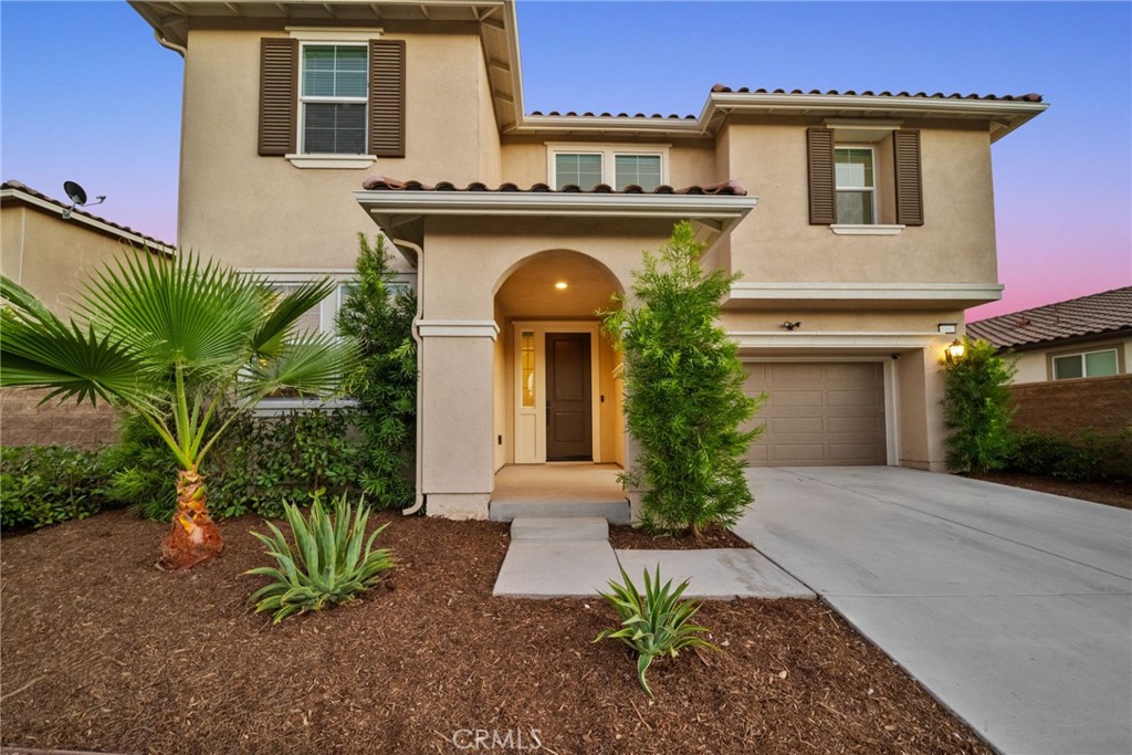 30805 Bloomfest Street, Murrieta, CA 92563