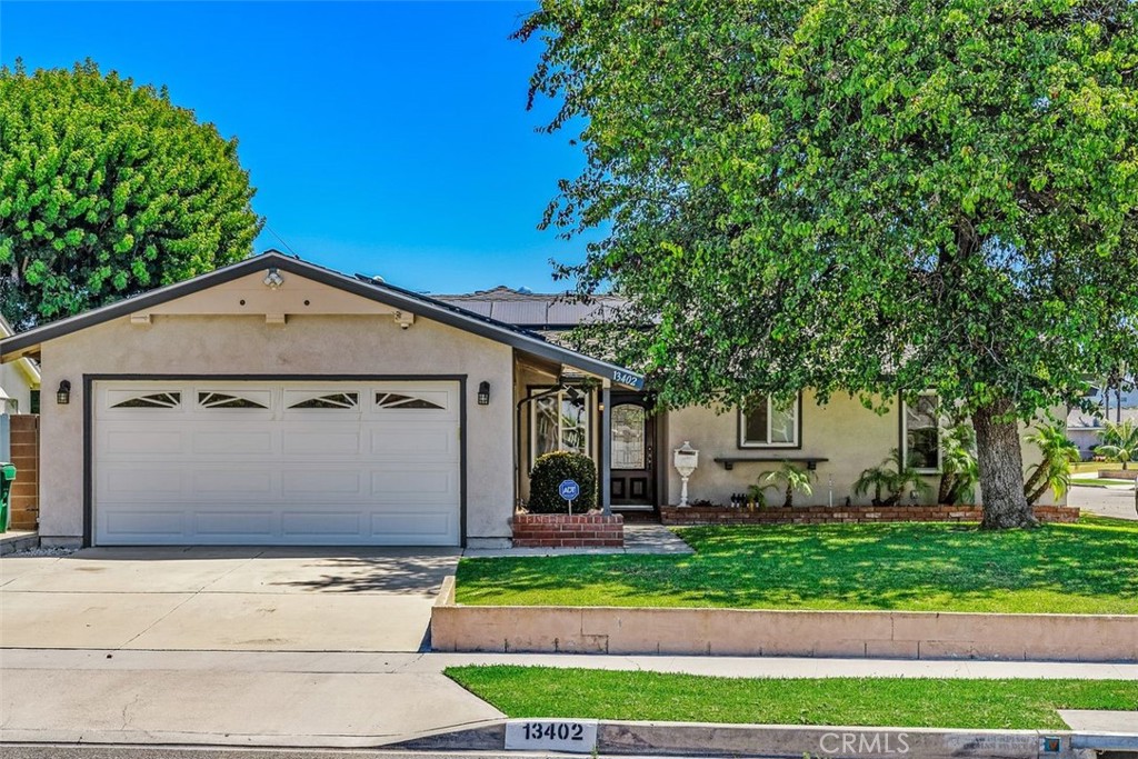 13402 Anawood Way, Westminster, CA 92683