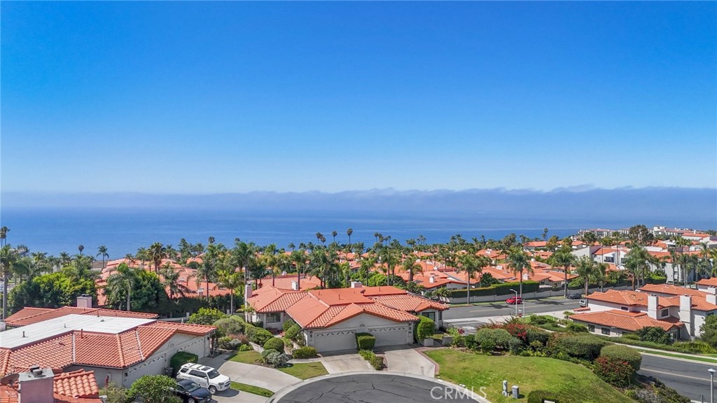 6404 Sealpoint Court, Rancho Palos Verdes, CA 90275