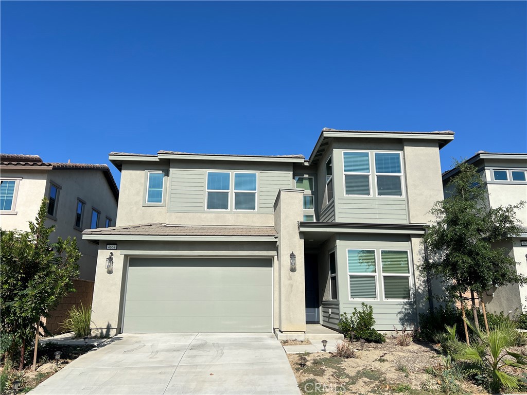 4664 S Piper Way, Ontario, CA 91762