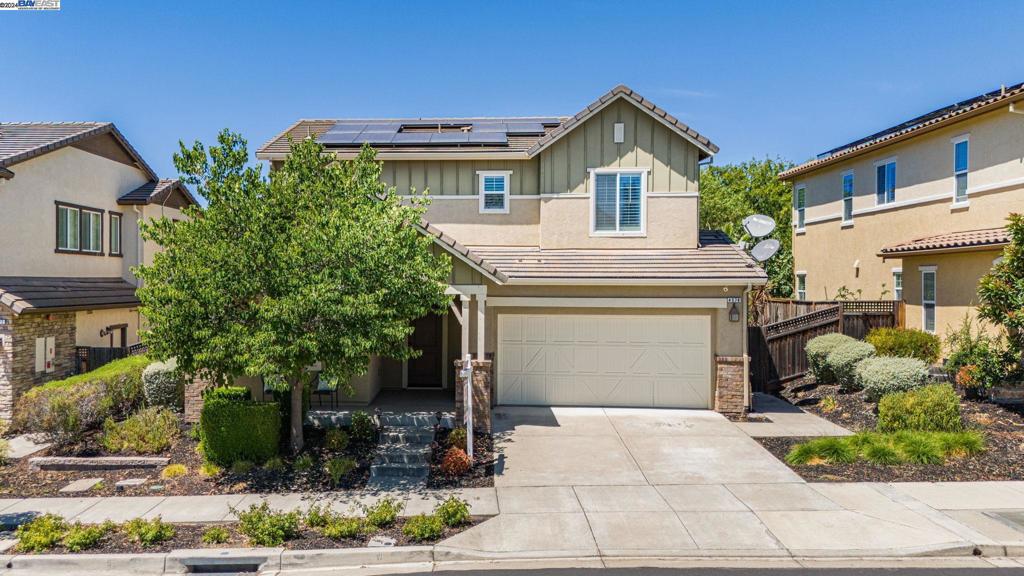 4578 Alta Terra Rd, Dublin, CA 94568